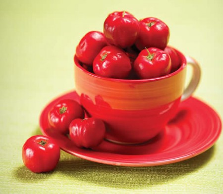 Acerola