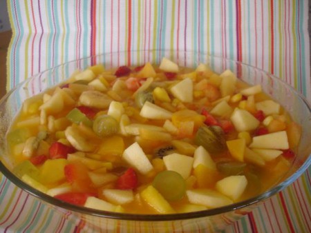 Vitamina