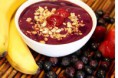 Saboroso Açaí