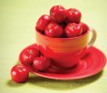 Acerola